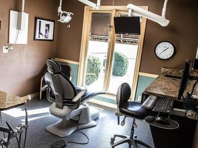 White Smiles Family Dental