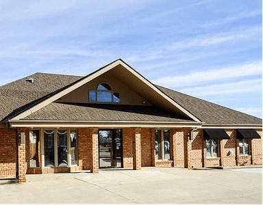 White Smiles Family Dental