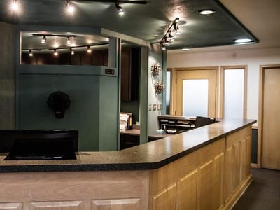 White Smiles Family Dental