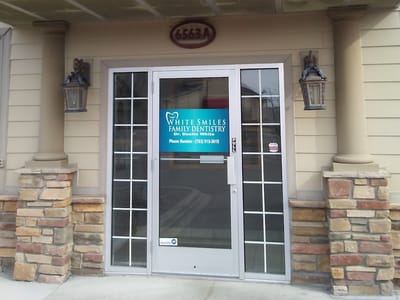 White Smiles Family Dentistry