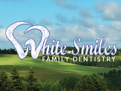 White Smiles Family Dentistry