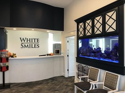 White Smiles Family Dentistry