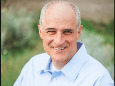 White Smiles Family Dentistry