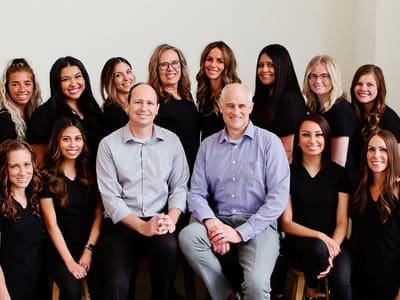 White Smiles Family Dentistry