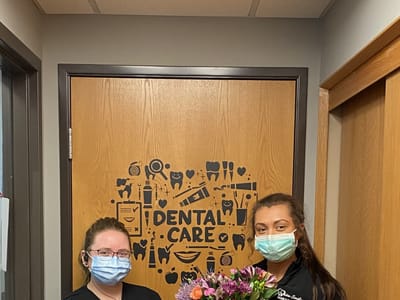 White Smiles Family Dentistry