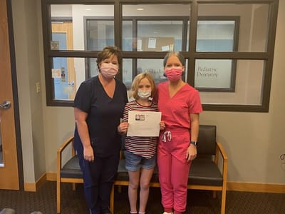 White Smiles Family Dentistry