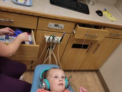 White Smiles Pediatric Dentistry