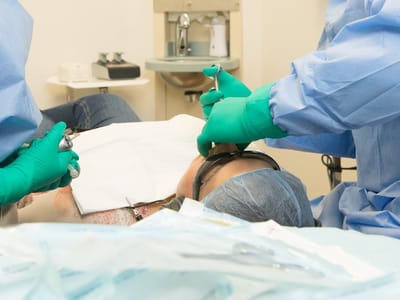 WhiteCrest - Smart Dentistry