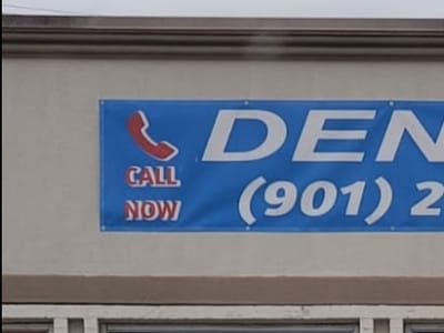 Whitehaven Family Dental Care