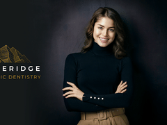 Whiteridge Aesthetic Dentistry