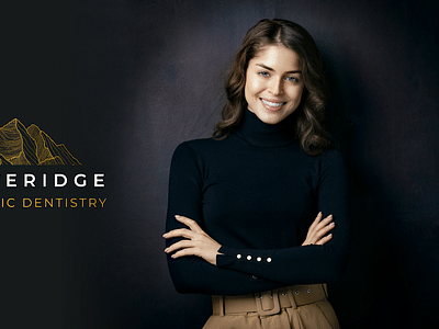 Whiteridge Aesthetic Dentistry