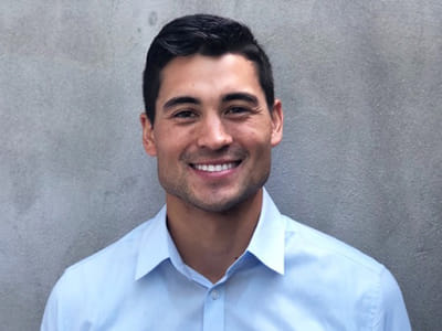 Whiteridge Aesthetic Dentistry