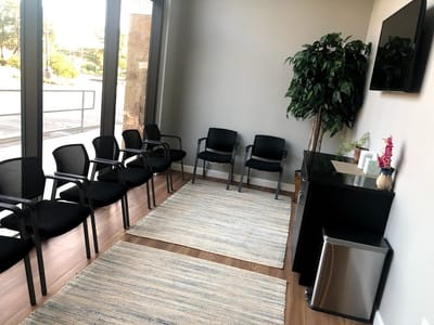 Whitestone Family Dentistry