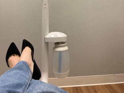 Whitestone Family Dentistry