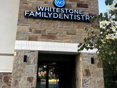 Whitestone Family Dentistry