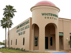 Whitewing Dental
