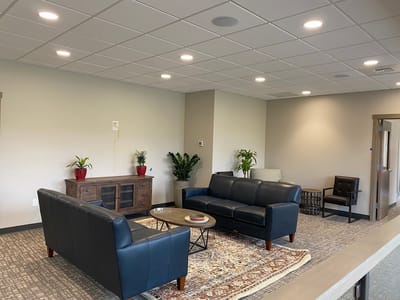 Whitman Family Dental