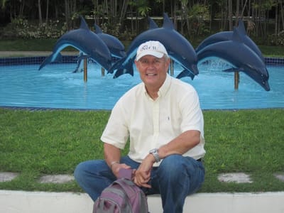 Whitney Plaza Dental