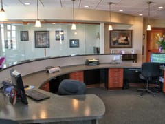 Whitney Plaza Dental