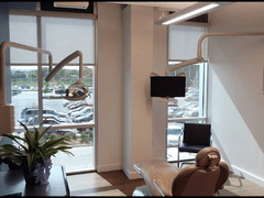 Whitten Dentistry & Spa