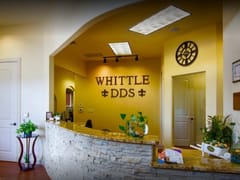 Whittle Family Dentistry