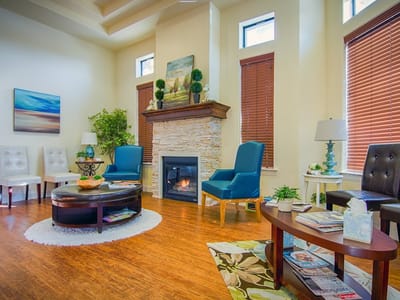 Whittle Family Dentistry