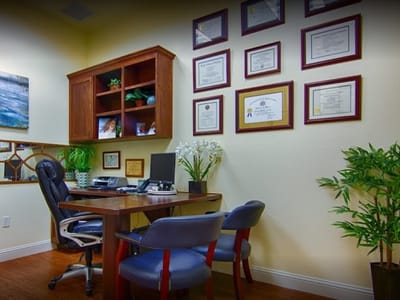 Whittle Family Dentistry