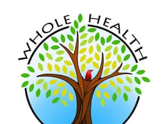 Whole Health Dentistry