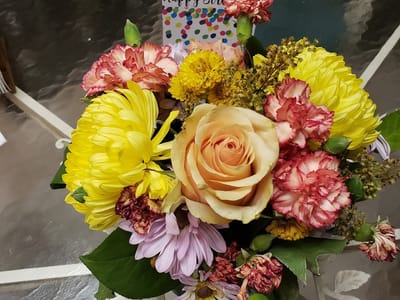 Wichita Dental Group, P.A.