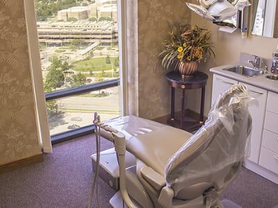 Wichita Dental Group, P.A.