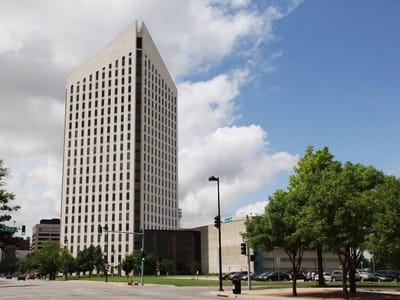 Wichita Dental Group, P.A.