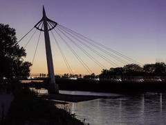 Wichita Dental Group, P.A.