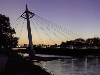 Wichita Dental Group, P.A.