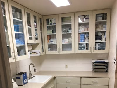 Wichita Falls Dental