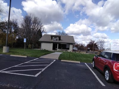 Wichita Family Dental West