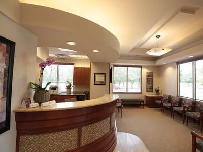 Wichita Family Dental