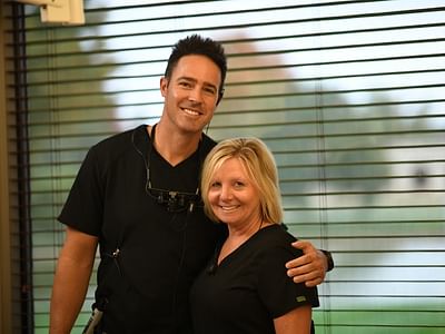 Wichita Family Dental