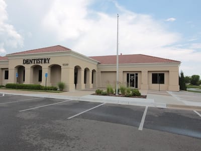 Wichita Family Dental