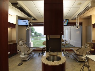 Wichita Family Dental