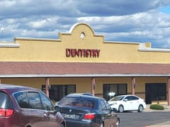 Wickenburg Family Dentistry