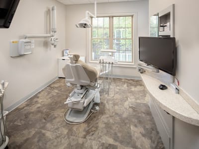 Wiemeyer Dentistry