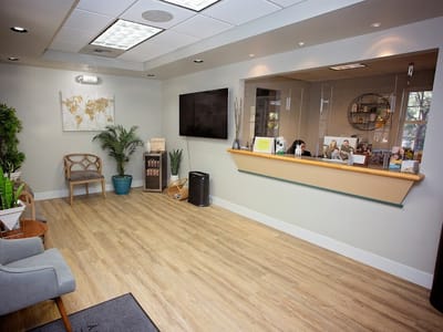 Wildcreek Dental