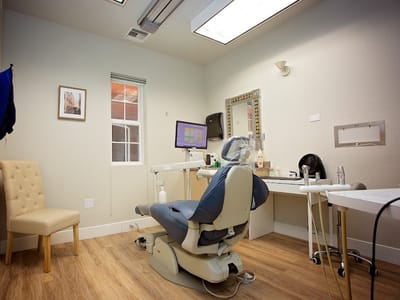 Wildcreek Dental