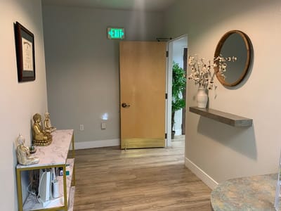 Wildcreek Dental