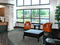 WildeWood Aesthetic Dentistry