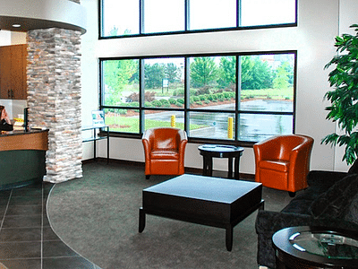 WildeWood Aesthetic Dentistry