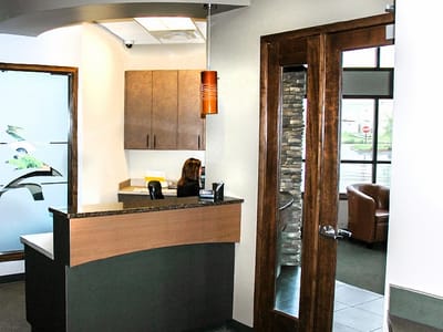 WildeWood Aesthetic Dentistry