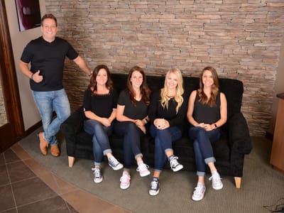 WildeWood Aesthetic Dentistry