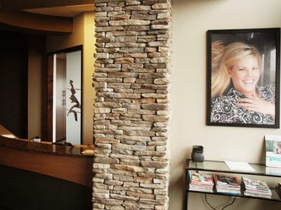 WildeWood Aesthetic Dentistry