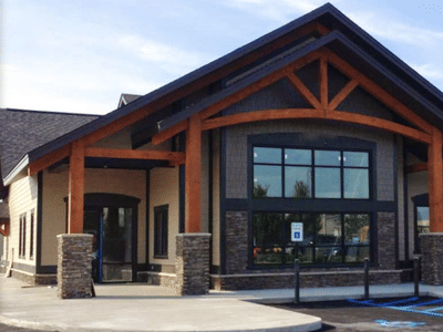 WildeWood Aesthetic Dentistry